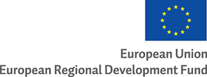European Regional Development Fund